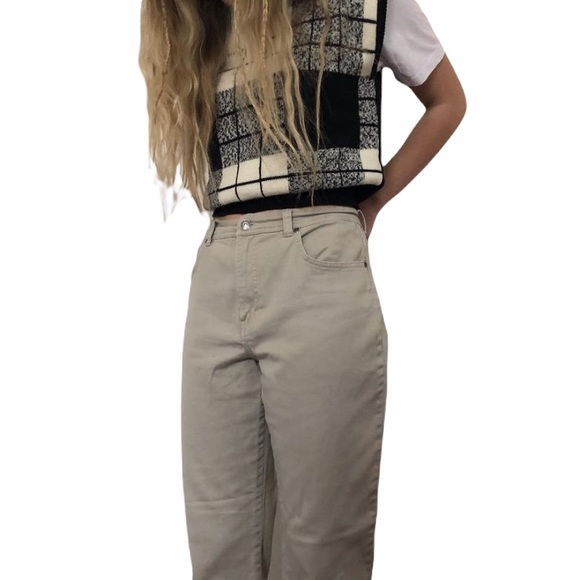 cardigan - Picture 1 of 3